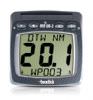 Raymarine T110 Micronet Multifunction Wireless Display